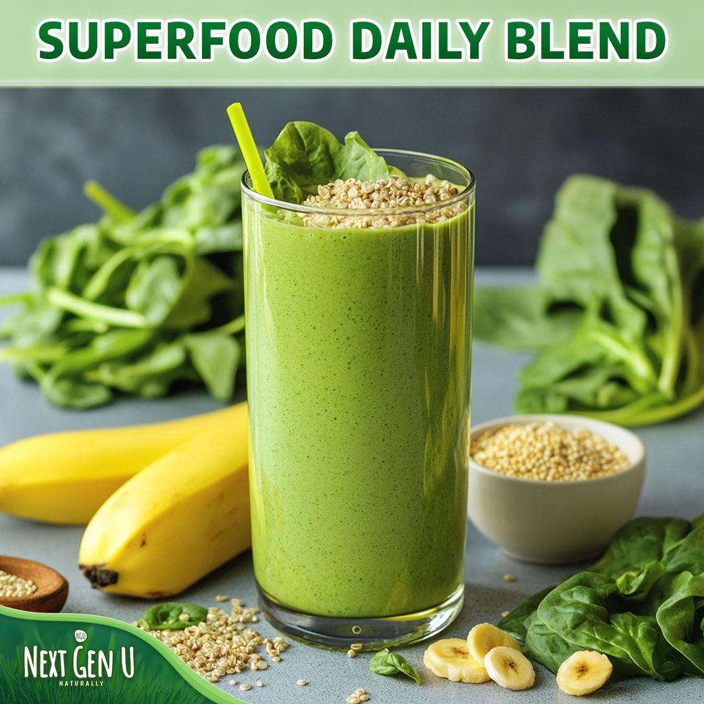 super-greens-powder-300g-immune-support--6.jpg