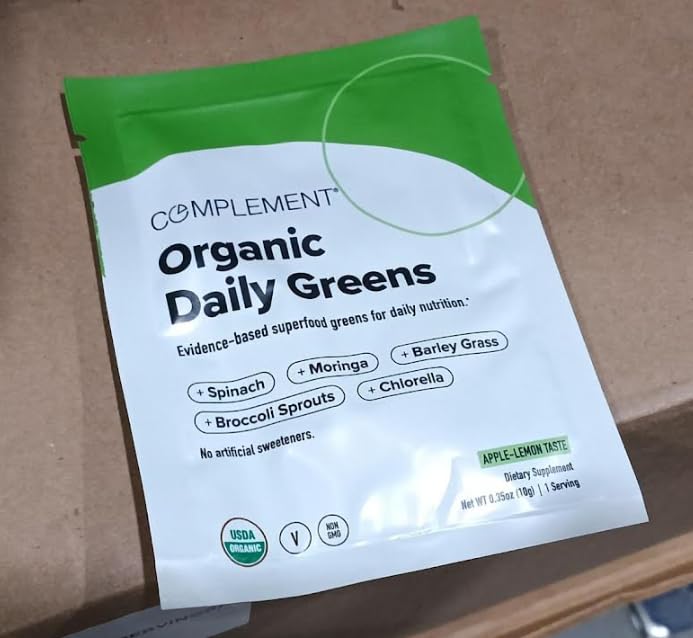 comlement-daily-greens-powder-superfood--2.jpg