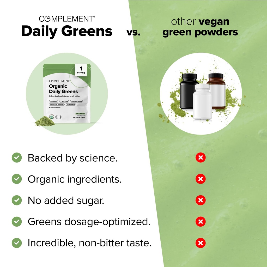 comlement-daily-greens-powder-superfood--6.jpg