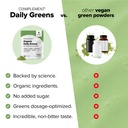 comlement-daily-greens-powder-superfood--6.jpg