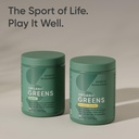 sports-research-organic-pineapple-coconu-6.jpg