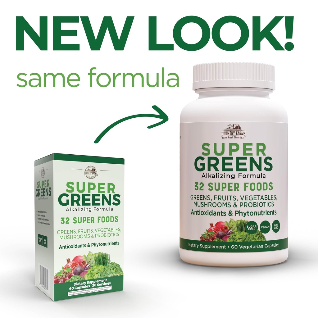 country-farms-super-greens-vegicaps-32-s-3.jpg