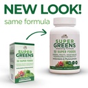 country-farms-super-greens-vegicaps-32-s-3.jpg