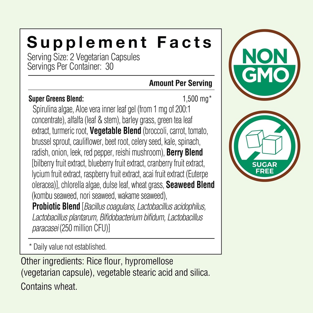 country-farms-super-greens-vegicaps-32-s-2.jpg