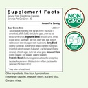 country-farms-super-greens-vegicaps-32-s-2.jpg
