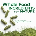 country-farms-super-greens-vegicaps-32-s-5.jpg
