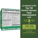 peak-performance-organic-greens-superfoo-6.jpg