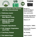 peak-performance-organic-greens-superfoo-2.jpg