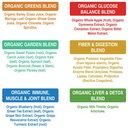 peak-performance-organic-greens-superfoo-3.jpg