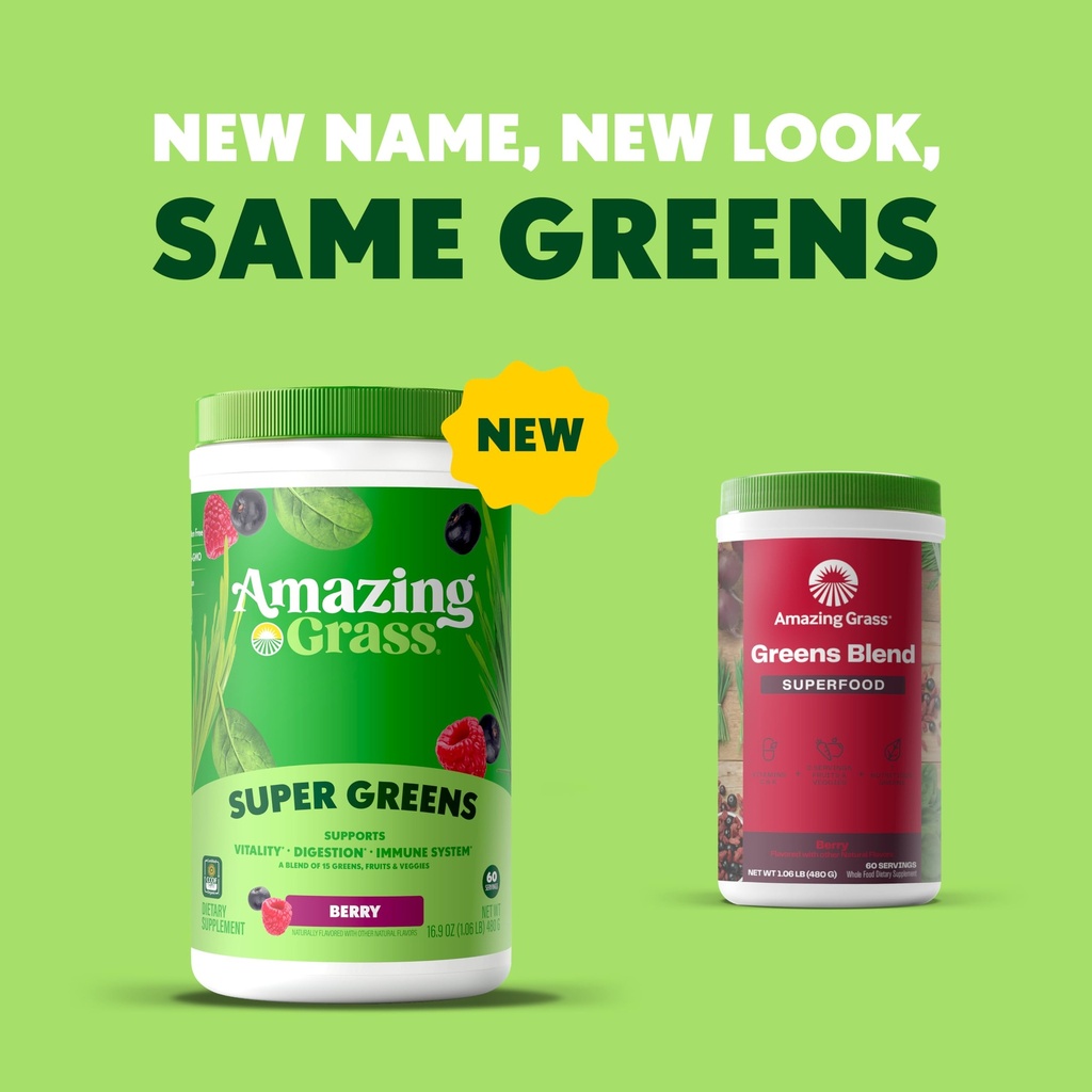 amazing-grass-super-greens-powder-organi-3.jpg