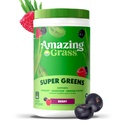 amazing-grass-super-greens-powder-organi-2.jpg