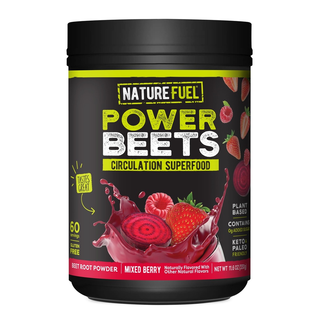 amazing-grass-greens-blend-superfood-sup-5.jpg