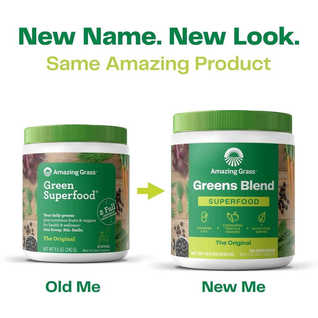 amazing-grass-greens-blend-superfood-sup-3.jpg