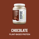 bundle-of-amazing-grass-greens-superfood-4.jpg