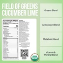 brickhouse-nutrition-field-of-greens-sup-2.jpg