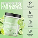 brickhouse-nutrition-field-of-greens-sup-3.jpg