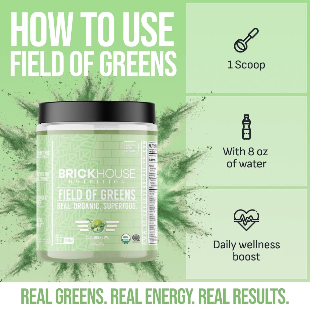 brickhouse-nutrition-field-of-greens-sup-4.jpg