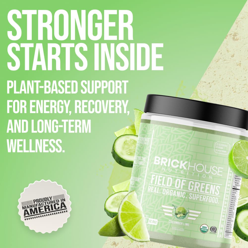 brickhouse-nutrition-field-of-greens-sup-6.jpg