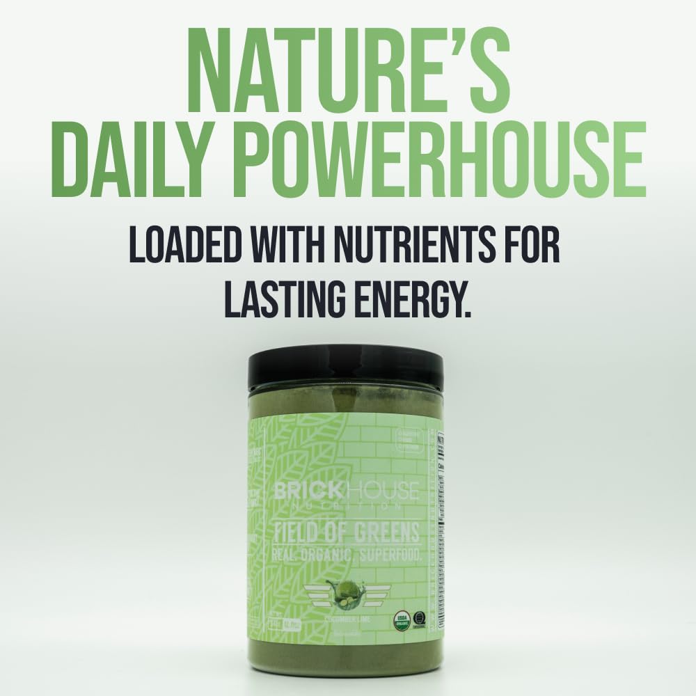 brickhouse-nutrition-field-of-greens-sup-5.jpg