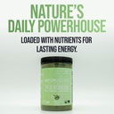 brickhouse-nutrition-field-of-greens-sup-5.jpg