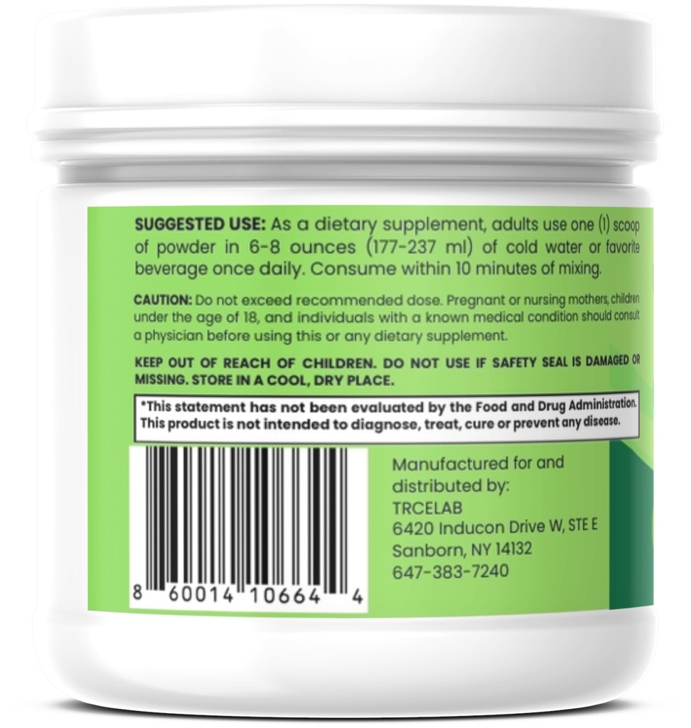 super-greens-powder-with-inulin-ginger-r-2.jpg