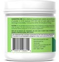 super-greens-powder-with-inulin-ginger-r-2.jpg