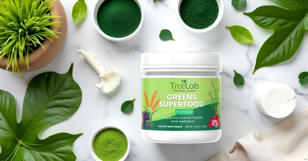 super-greens-powder-with-inulin-ginger-r-6.jpg