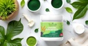 super-greens-powder-with-inulin-ginger-r-6.jpg