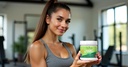super-greens-powder-with-inulin-ginger-r-5.jpg