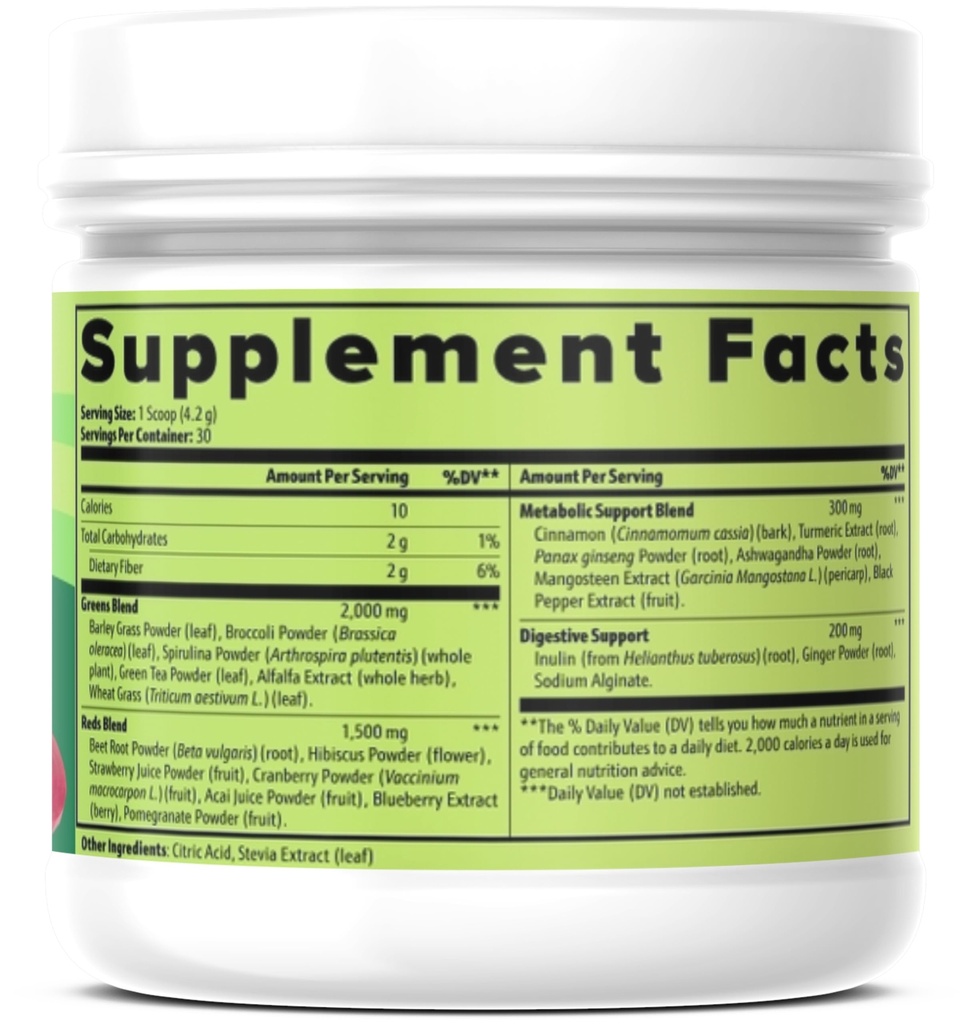 super-greens-powder-with-inulin-ginger-r-3.jpg