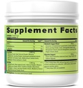 super-greens-powder-with-inulin-ginger-r-3.jpg