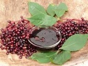 huge-18-oz-mrs-miller-s-elderberry-jelly-6.jpg