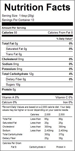 huge-18-oz-mrs-miller-s-elderberry-jelly-3.jpg