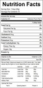 huge-18-oz-mrs-miller-s-elderberry-jelly-3.jpg