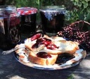 huge-18-oz-mrs-miller-s-elderberry-jelly-4.jpg