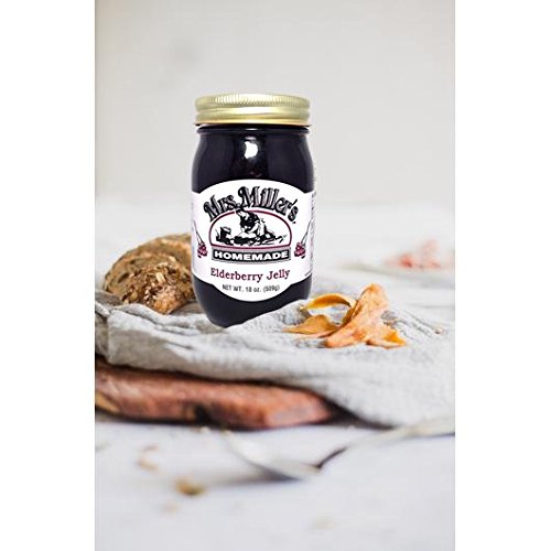 huge-18-oz-mrs-miller-s-elderberry-jelly-2.jpg
