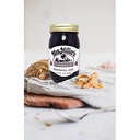 huge-18-oz-mrs-miller-s-elderberry-jelly-2.jpg