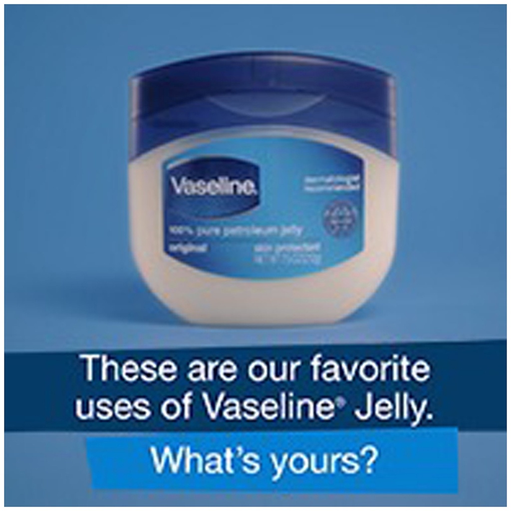vaseline-jelly-original-13-oz-jar-6.jpg