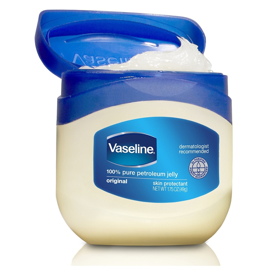 vaseline-jelly-original-13-oz-jar-3.jpg