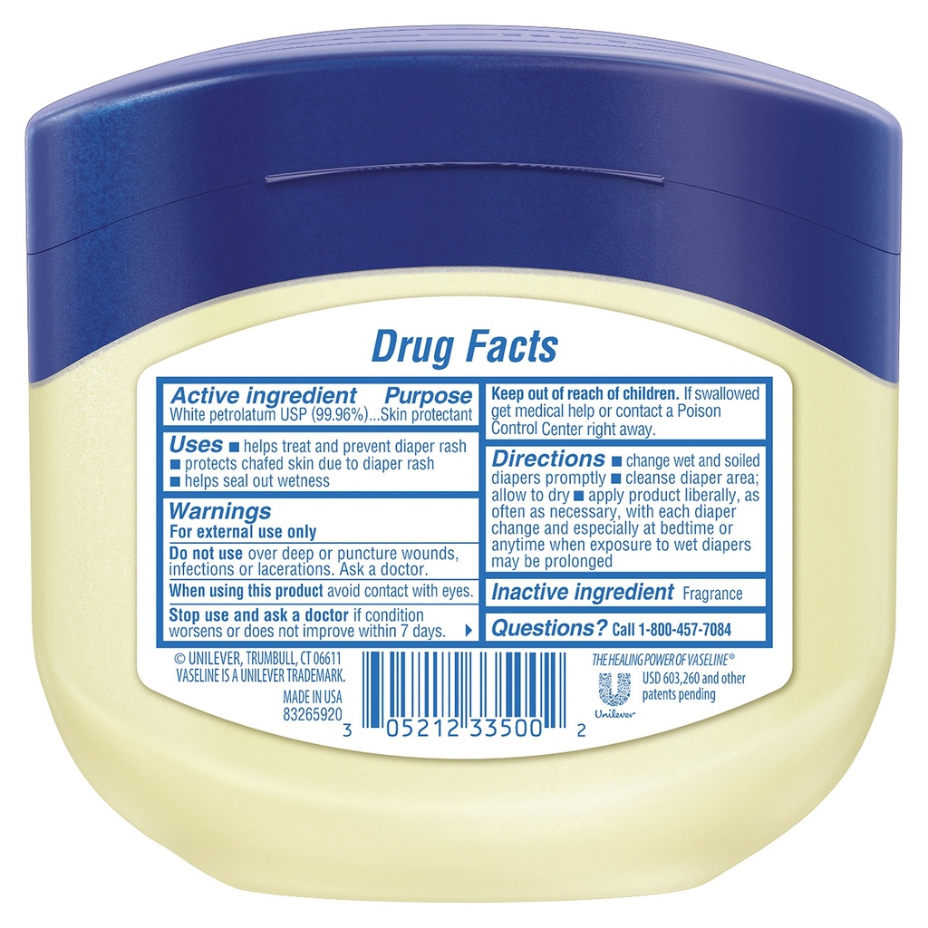 vaseline-jelly-original-13-oz-jar-2.jpg