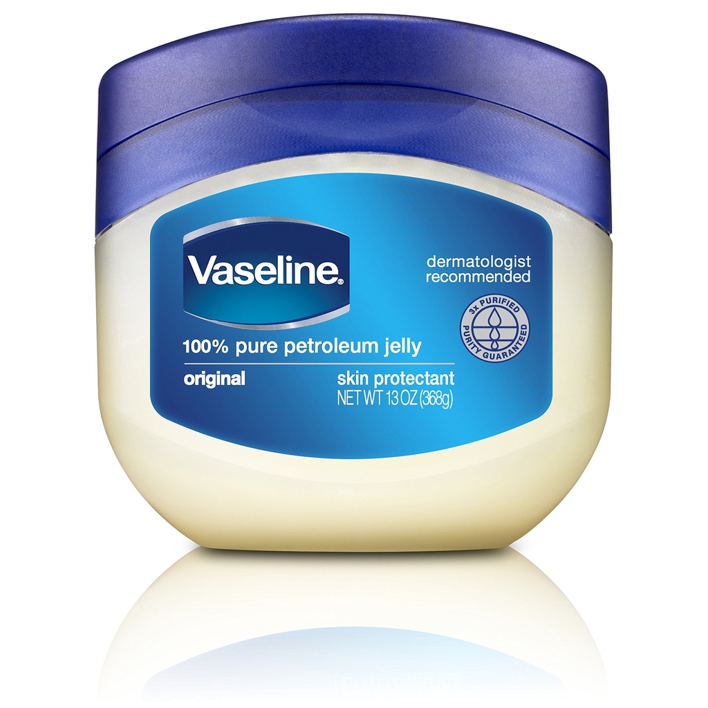 vaseline-jelly-original-13-oz-jar-4.jpg