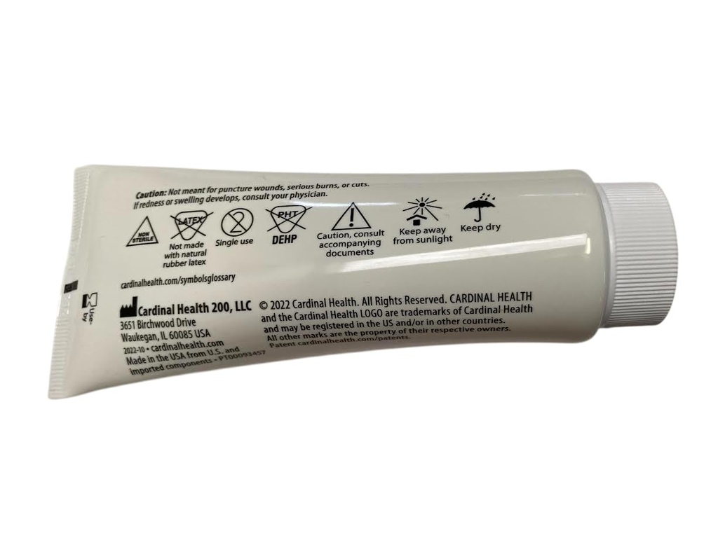 vaseline-pure-ultra-white-petroleum-jell-2.jpg