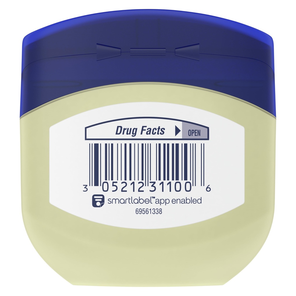 vaseline-healing-jelly-for-dry-skin-and--2.jpg