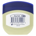 vaseline-healing-jelly-for-dry-skin-and--2.jpg