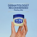 vaseline-healing-jelly-for-dry-skin-and--3.jpg