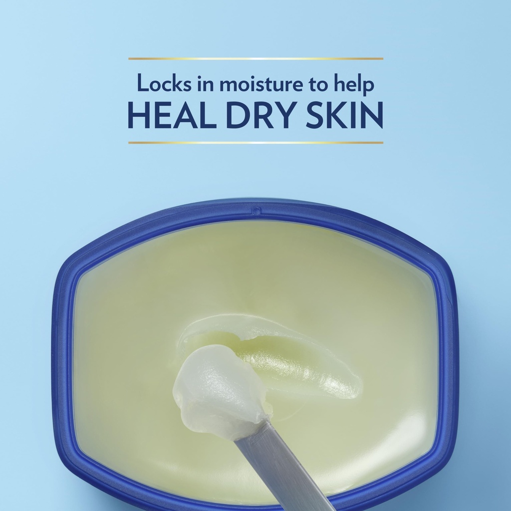 vaseline-healing-jelly-for-dry-skin-and--4.jpg