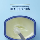 vaseline-healing-jelly-for-dry-skin-and--4.jpg