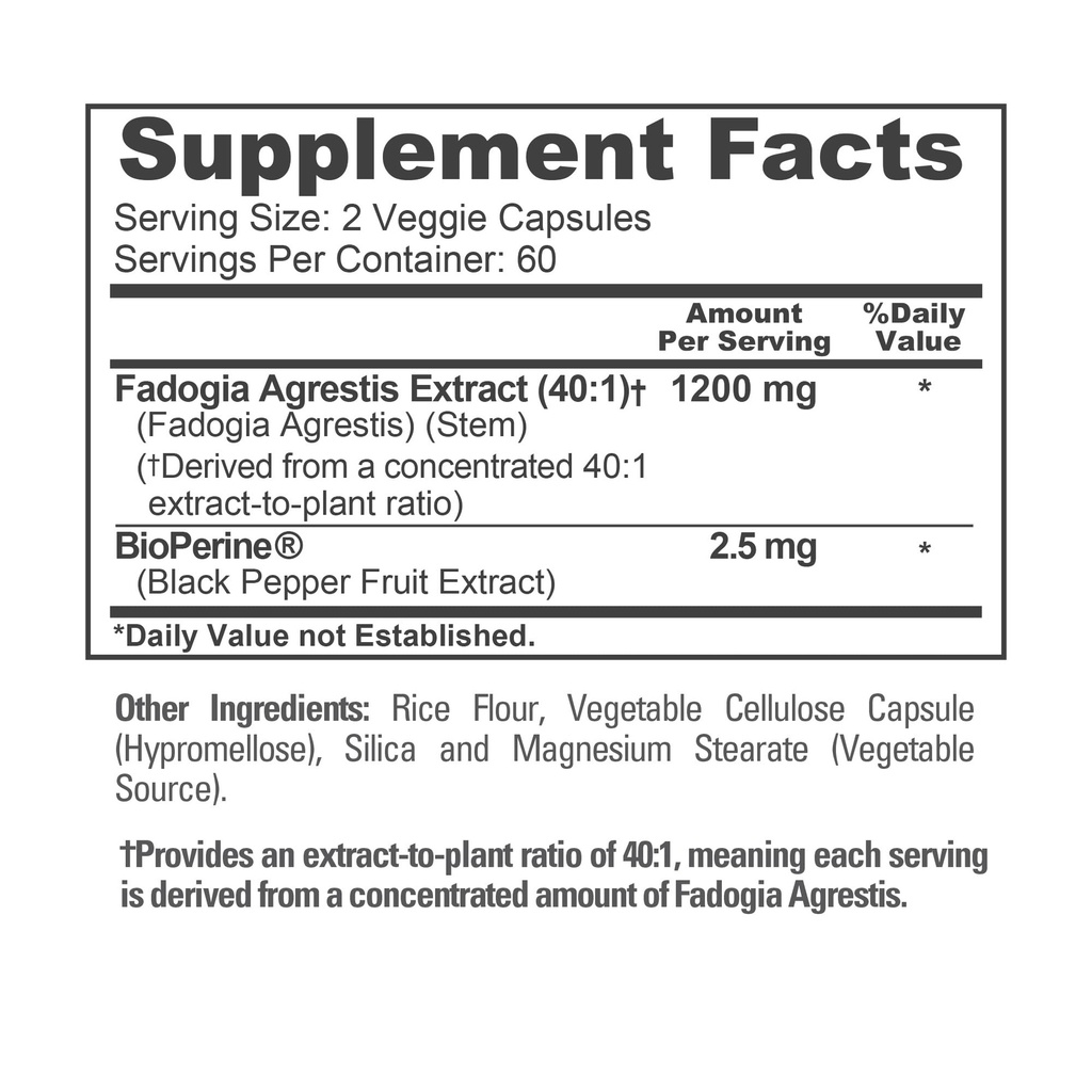 nusapure-fadogia-agrestis-capsules-1200--4.jpg