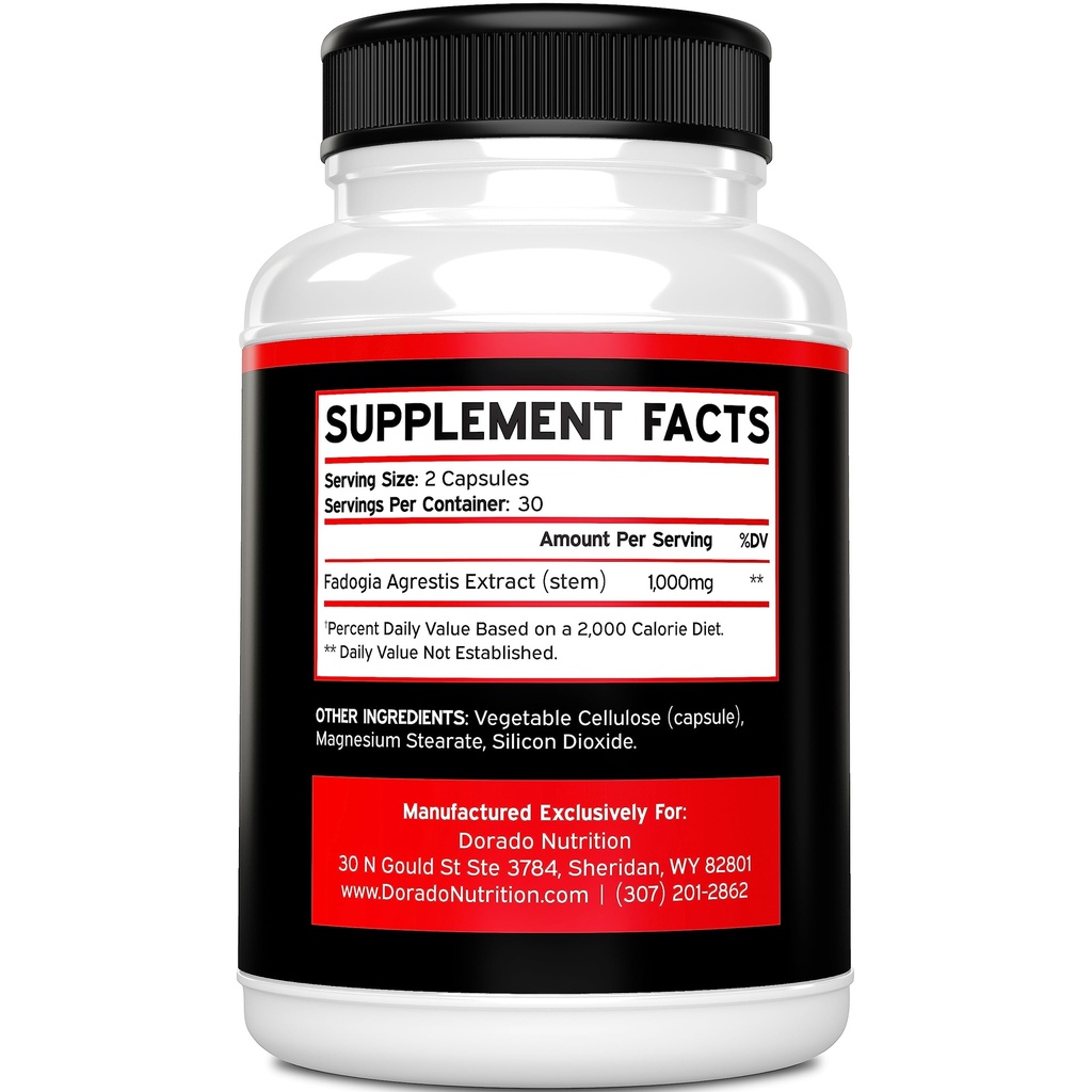 fadogia-agrestis-extract-1000mg-per-serv-2.jpg