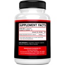 fadogia-agrestis-extract-1000mg-per-serv-2.jpg